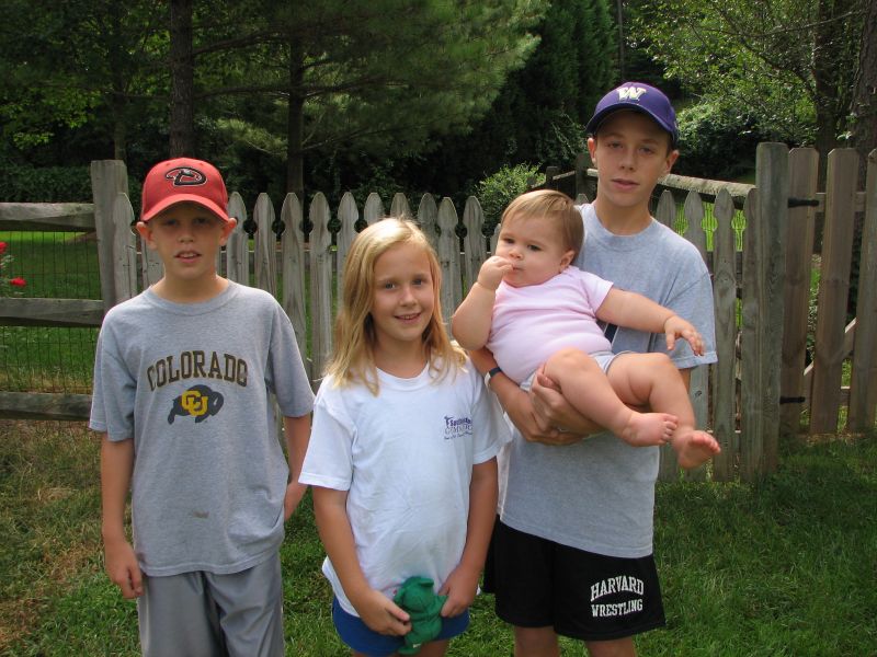 Click to view full size image