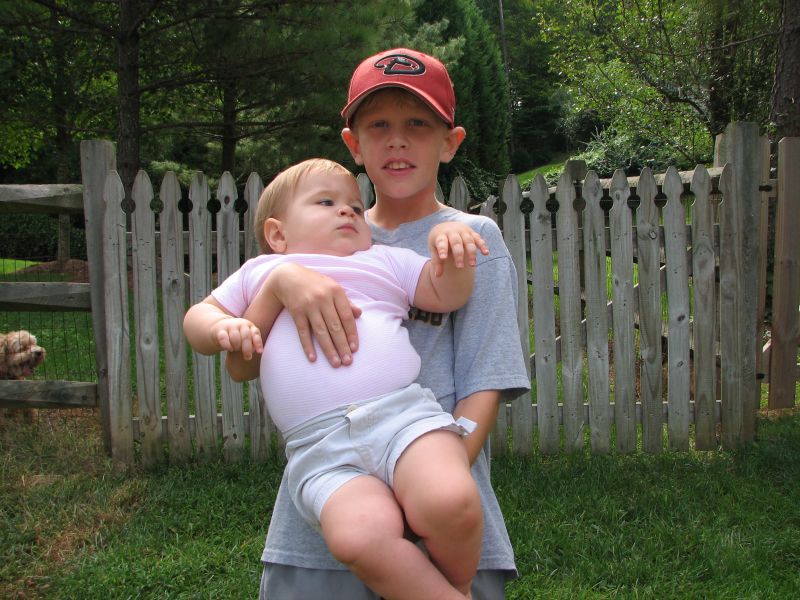 Click to view full size image