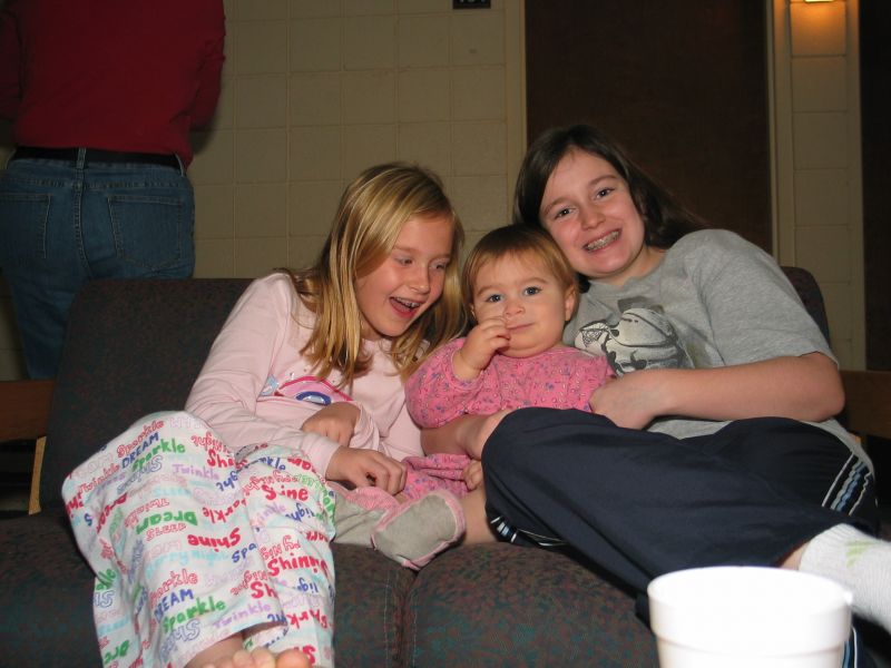 Click to view full size image