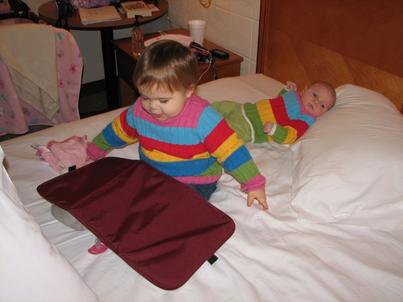 Click to view full size image