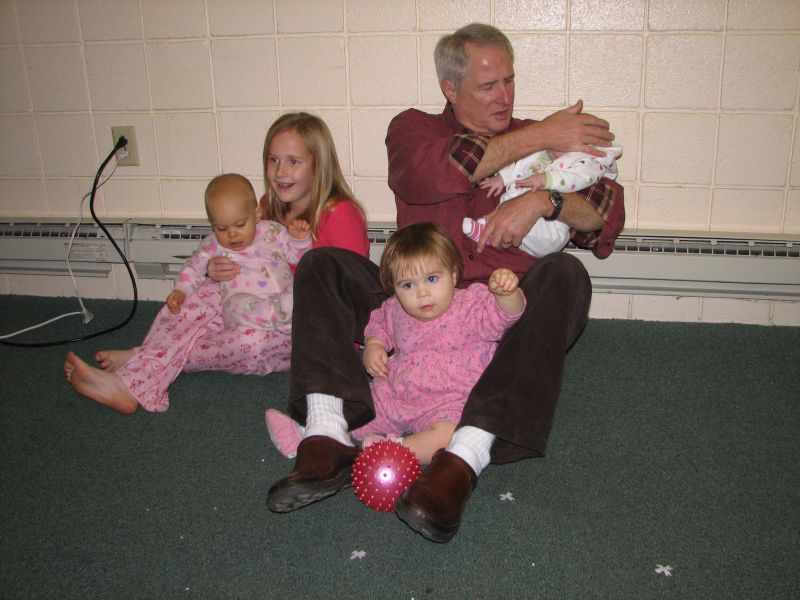 Click to view full size image