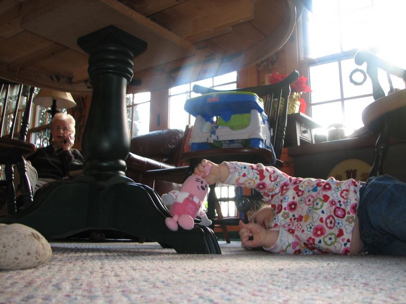 Click to view full size image