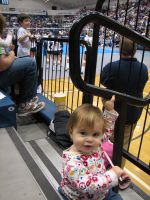 Filename=Copy_of_justin_2008_card_012_210.jpg
Filesize=1328KB
Dimensions=1944x2592
Date added=Jan 04, 2009 Copy_of_justin_2008_card_012_210.jpg