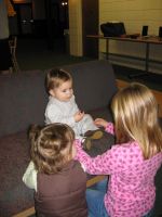 Filename=IMG_2703.JPG
Filesize=1062KB
Dimensions=1704x2272
Date added=Dec 08, 2008 IMG_2703.JPG