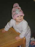 Filename=IMG_2710.JPG
Filesize=1208KB
Dimensions=1704x2272
Date added=Dec 08, 2008 IMG_2710.JPG