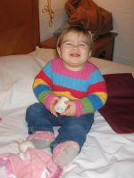 Filename=IMG_2737.JPG
Filesize=851KB
Dimensions=1704x2272
Date added=Dec 08, 2008 IMG_2737.JPG