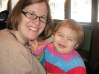 Filename=IMG_2756.JPG
Filesize=973KB
Dimensions=2272x1704
Date added=Dec 08, 2008 IMG_2756.JPG