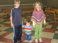 Filename=IMG_2758.JPG
Filesize=1134KB
Dimensions=2272x1704
Date added=Dec 08, 2008 IMG_2758.JPG