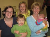 Filename=IMG_2774.JPG
Filesize=907KB
Dimensions=2272x1704
Date added=Dec 08, 2008 IMG_2774.JPG