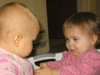 Filename=IMG_2838.JPG
Filesize=918KB
Dimensions=2272x1704
Date added=Dec 08, 2008 IMG_2838.JPG