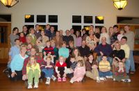 Filename=family_001.jpg
Filesize=2032KB
Dimensions=2965x1944
Date added=Dec 08, 2008 family_001.jpg