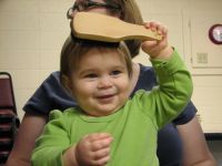 Filename=justin_2008_card_011_118.jpg
Filesize=1130KB
Dimensions=2592x1944
Date added=Nov 29, 2008 justin_2008_card_011_118.jpg