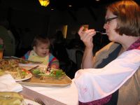 Filename=justin_2008_card_011_150.jpg
Filesize=1149KB
Dimensions=2592x1944
Date added=Nov 29, 2008 justin_2008_card_011_150.jpg