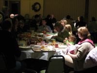 Filename=justin_2008_card_011_155.jpg
Filesize=1399KB
Dimensions=2592x1944
Date added=Nov 29, 2008 justin_2008_card_011_155.jpg