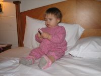 Filename=justin_2008_card_011_178.jpg
Filesize=1158KB
Dimensions=2592x1944
Date added=Nov 29, 2008 justin_2008_card_011_178.jpg