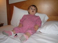 Filename=justin_2008_card_011_180.jpg
Filesize=1130KB
Dimensions=2592x1944
Date added=Nov 29, 2008 justin_2008_card_011_180.jpg