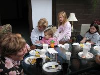 Filename=justin_2008_card_011_189.jpg
Filesize=1325KB
Dimensions=2592x1944
Date added=Nov 29, 2008 justin_2008_card_011_189.jpg