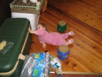 Filename=justin_2008_card_011_191.jpg
Filesize=1346KB
Dimensions=2592x1944
Date added=Nov 29, 2008 justin_2008_card_011_191.jpg