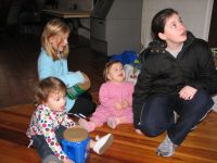 Filename=justin_2008_card_011_197.jpg
Filesize=1223KB
Dimensions=2592x1944
Date added=Nov 29, 2008 justin_2008_card_011_197.jpg