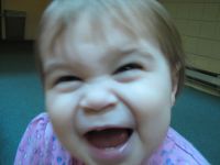 Filename=justin_2008_card_011_214.jpg
Filesize=1357KB
Dimensions=2592x1944
Date added=Nov 29, 2008 justin_2008_card_011_214.jpg