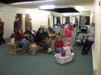 Filename=justin_2008_card_011_236.jpg
Filesize=1453KB
Dimensions=2592x1944
Date added=Nov 29, 2008 justin_2008_card_011_236.jpg