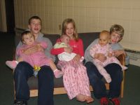 Filename=justin_2008_card_011_257.jpg
Filesize=1333KB
Dimensions=2592x1944
Date added=Nov 29, 2008 justin_2008_card_011_257.jpg