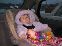 Filename=justin_2008_card_012_012.jpg
Filesize=1279KB
Dimensions=2592x1944
Date added=Jan 04, 2009 justin_2008_card_012_012.jpg