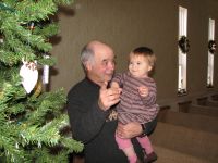 Filename=justin_2008_card_012_018.jpg
Filesize=1701KB
Dimensions=2592x1944
Date added=Jan 04, 2009 justin_2008_card_012_018.jpg