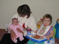 Filename=justin_2008_card_012_026.jpg
Filesize=1169KB
Dimensions=2592x1944
Date added=Jan 04, 2009 justin_2008_card_012_026.jpg