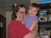 Filename=justin_2008_card_012_041.jpg
Filesize=1155KB
Dimensions=2592x1944
Date added=Jan 04, 2009 justin_2008_card_012_041.jpg