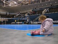 Filename=justin_2008_card_012_135.jpg
Filesize=1327KB
Dimensions=2592x1944
Date added=Jan 04, 2009 justin_2008_card_012_135.jpg