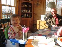 Filename=justin_2008_card_012_147.jpg
Filesize=1443KB
Dimensions=2592x1944
Date added=Jan 04, 2009 justin_2008_card_012_147.jpg