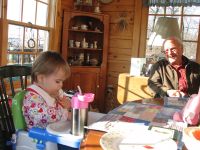 Filename=justin_2008_card_012_149.jpg
Filesize=1459KB
Dimensions=2592x1944
Date added=Jan 04, 2009 justin_2008_card_012_149.jpg