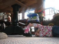 Filename=justin_2008_card_012_158.jpg
Filesize=1092KB
Dimensions=2592x1944
Date added=Jan 04, 2009 justin_2008_card_012_158.jpg