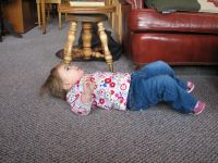 Filename=justin_2008_card_012_182.jpg
Filesize=1757KB
Dimensions=2592x1944
Date added=Jan 04, 2009 justin_2008_card_012_182.jpg