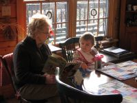 Filename=justin_2008_card_012_187.jpg
Filesize=1451KB
Dimensions=2592x1944
Date added=Jan 04, 2009 justin_2008_card_012_187.jpg