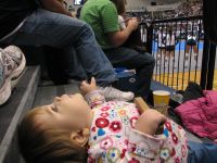 Filename=justin_2008_card_012_200.jpg
Filesize=1587KB
Dimensions=2592x1944
Date added=Jan 04, 2009 justin_2008_card_012_200.jpg