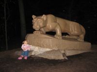 Filename=justin_2008_card_012_256.jpg
Filesize=1163KB
Dimensions=2592x1944
Date added=Jan 04, 2009 justin_2008_card_012_256.jpg