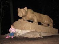 Filename=justin_2008_card_012_257.jpg
Filesize=1221KB
Dimensions=2592x1944
Date added=Jan 04, 2009 justin_2008_card_012_257.jpg