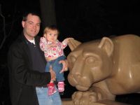 Filename=justin_2008_card_012_259.jpg
Filesize=1245KB
Dimensions=2592x1944
Date added=Jan 04, 2009 justin_2008_card_012_259.jpg