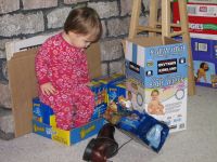 Filename=justin_2008_card_012_288.jpg
Filesize=1728KB
Dimensions=2592x1944
Date added=Jan 04, 2009 justin_2008_card_012_288.jpg