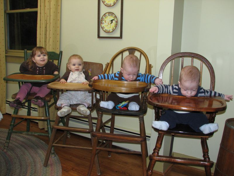 Click to view full size image