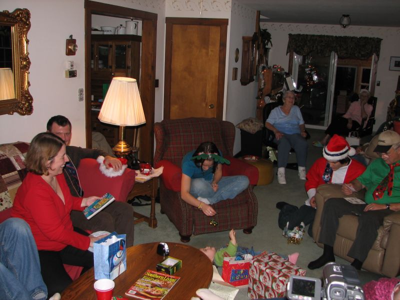 Click to view full size image