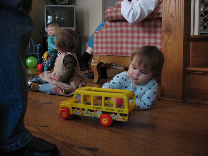 Click to view full size image