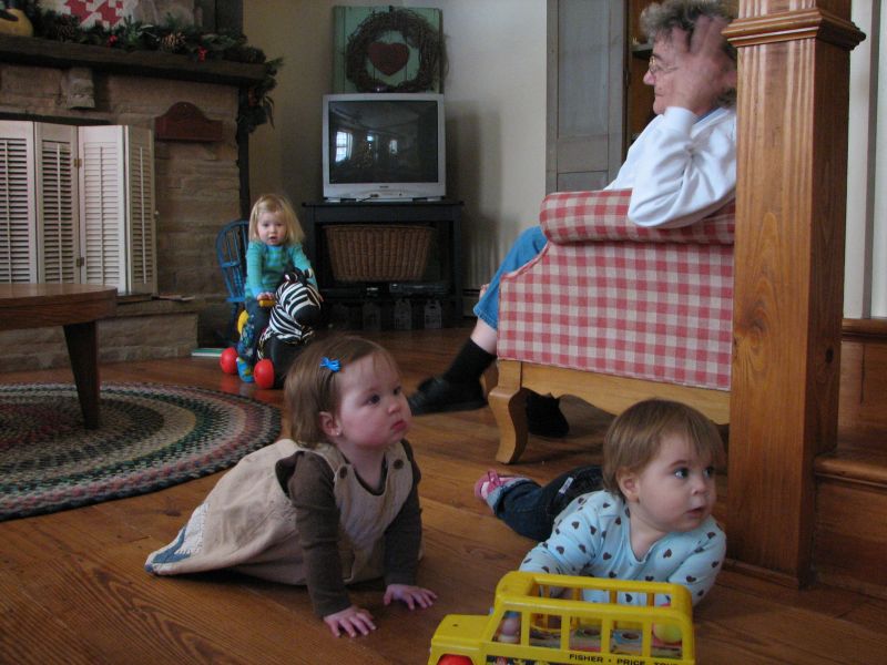 Click to view full size image