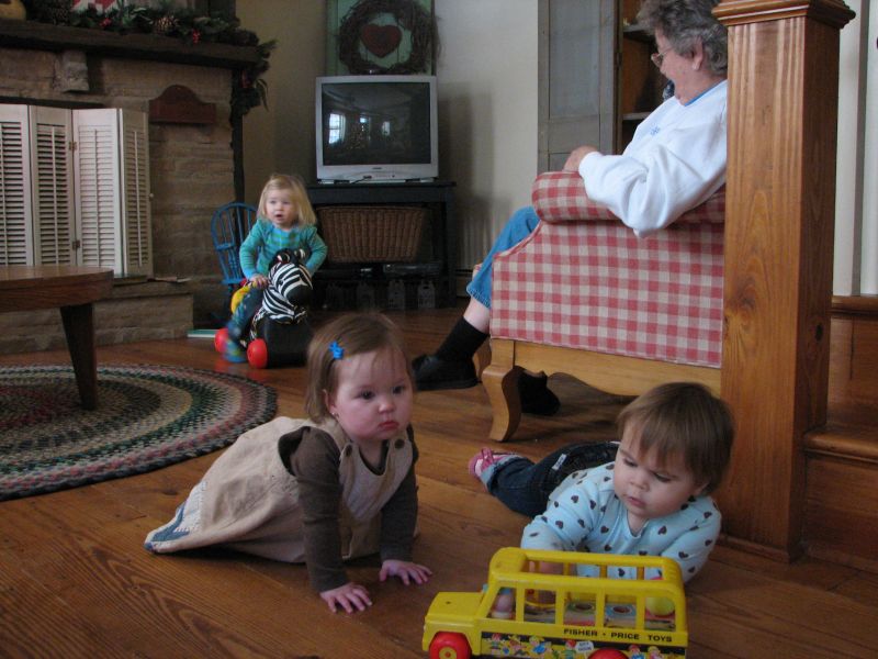 Click to view full size image