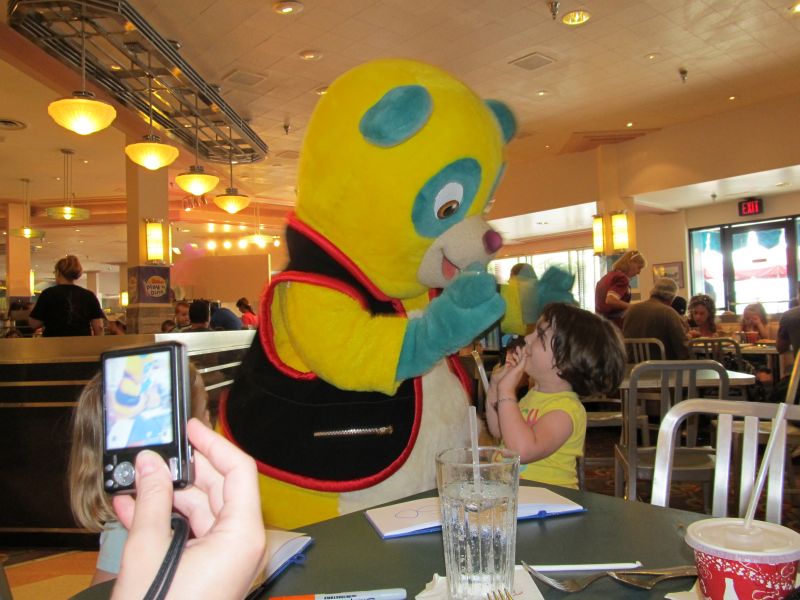 Click to view full size image