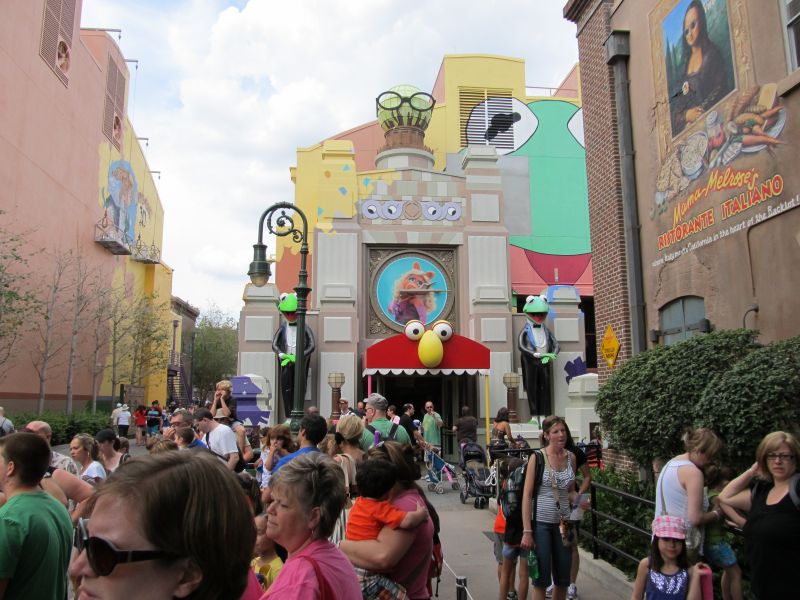 Click to view full size image