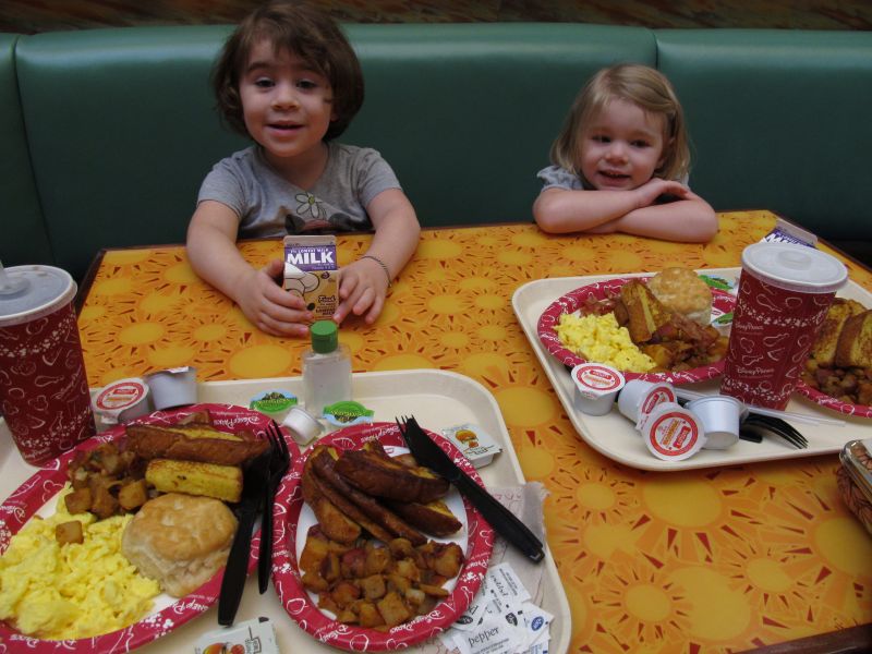 Click to view full size image