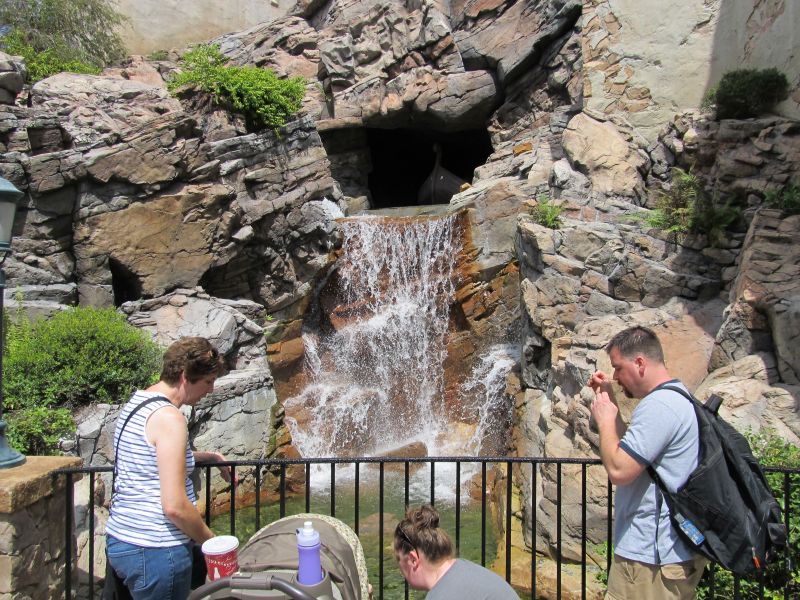 Click to view full size image